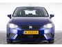 SEAT Ibiza 1.0 TSI Style 95 PK/Ned Auto/Carplay/Clima/Bluetooth