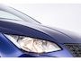 SEAT Ibiza 1.0 TSI Style 95 PK/Ned Auto/Carplay/Clima/Bluetooth
