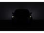 SEAT Ibiza 1.0 TSI Style 95 PK/Ned Auto/Carplay/Clima/Bluetooth