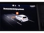 SEAT Ibiza 1.0 TSI Style 95 PK/Ned Auto/Carplay/Clima/Bluetooth