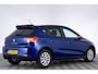 SEAT Ibiza 1.0 TSI Style 95 PK/Ned Auto/Carplay/Clima/Bluetooth