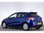 SEAT Ibiza 1.0 TSI Style 95 PK/Ned Auto/Carplay/Clima/Bluetooth