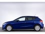 SEAT Ibiza 1.0 TSI Style 95 PK/Ned Auto/Carplay/Clima/Bluetooth