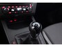 SEAT Ibiza 1.0 TSI Style 95 PK/Ned Auto/Carplay/Clima/Bluetooth
