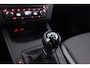 SEAT Ibiza 1.0 TSI Style 95 PK/Ned Auto/Carplay/Clima/Bluetooth