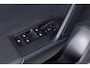 SEAT Ibiza 1.0 TSI Style 95 PK/Ned Auto/Carplay/Clima/Bluetooth