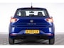 SEAT Ibiza 1.0 TSI Style 95 PK/Ned Auto/Carplay/Clima/Bluetooth