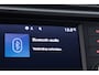 SEAT Ibiza 1.0 TSI Style 95 PK/Ned Auto/Carplay/Clima/Bluetooth