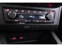 SEAT Ibiza 1.0 TSI Style 95 PK/Ned Auto/Carplay/Clima/Bluetooth