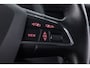 SEAT Ibiza 1.0 TSI Style 95 PK/Ned Auto/Carplay/Clima/Bluetooth
