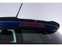 SEAT Ibiza 1.0 TSI Style 95 PK/Ned Auto/Carplay/Clima/Bluetooth