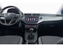 SEAT Ibiza 1.0 TSI Style 95 PK/Ned Auto/Carplay/Clima/Bluetooth