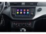 SEAT Ibiza 1.0 TSI Style 95 PK/Ned Auto/Carplay/Clima/Bluetooth