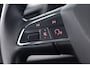 SEAT Ibiza 1.0 TSI Style 95 PK/Ned Auto/Carplay/Clima/Bluetooth