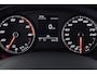 SEAT Ibiza 1.0 TSI Style 95 PK/Ned Auto/Carplay/Clima/Bluetooth