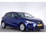 SEAT Ibiza 1.0 TSI Style 95 PK/Ned Auto/Carplay/Clima/Bluetooth
