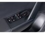 SEAT Ibiza 1.0 TSI Style 95 PK/Ned Auto/Carplay/Clima/Bluetooth