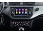 SEAT Ibiza 1.0 TSI Style 95 PK/Ned Auto/Carplay/Clima/Bluetooth