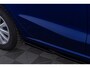 SEAT Ibiza 1.0 TSI Style 95 PK/Ned Auto/Carplay/Clima/Bluetooth