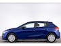 SEAT Ibiza 1.0 TSI Style 95 PK/Ned Auto/Carplay/Clima/Bluetooth