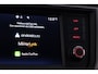SEAT Ibiza 1.0 TSI Style 95 PK/Ned Auto/Carplay/Clima/Bluetooth