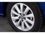 SEAT Ibiza 1.0 TSI Style 95 PK/Ned Auto/Carplay/Clima/Bluetooth