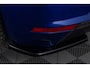 SEAT Ibiza 1.0 TSI Style 95 PK/Ned Auto/Carplay/Clima/Bluetooth