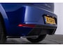 SEAT Ibiza 1.0 TSI Style 95 PK/Ned Auto/Carplay/Clima/Bluetooth