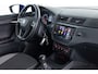 SEAT Ibiza 1.0 TSI Style 95 PK/Ned Auto/Carplay/Clima/Bluetooth