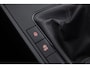 SEAT Ibiza 1.0 TSI Style 95 PK/Ned Auto/Carplay/Clima/Bluetooth