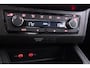 SEAT Ibiza 1.0 TSI Style 95 PK/Ned Auto/Carplay/Clima/Bluetooth