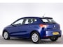 SEAT Ibiza 1.0 TSI Style 95 PK/Ned Auto/Carplay/Clima/Bluetooth