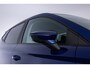 SEAT Ibiza 1.0 TSI Style 95 PK/Ned Auto/Carplay/Clima/Bluetooth