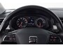 SEAT Ibiza 1.0 TSI Style 95 PK/Ned Auto/Carplay/Clima/Bluetooth