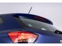 SEAT Ibiza 1.0 TSI Style 95 PK/Ned Auto/Carplay/Clima/Bluetooth