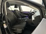 Volkswagen Golf 1.0 TSI Life Business Alcantara Stoelverwarming Sfeerverlichting