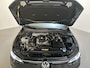 Volkswagen Golf 1.0 TSI Life Business Alcantara Stoelverwarming Sfeerverlichting