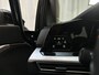 Volkswagen Golf 1.0 TSI Life Business Alcantara Stoelverwarming Sfeerverlichting