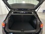 Volkswagen Golf 1.0 TSI Life Business Alcantara Stoelverwarming Sfeerverlichting