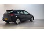 Volkswagen Golf 1.0 TSI Life Business Alcantara Stoelverwarming Sfeerverlichting
