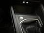 Volkswagen Golf 1.0 TSI Life Business Alcantara Stoelverwarming Sfeerverlichting