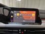 Volkswagen Golf 1.0 TSI Life Business Alcantara Stoelverwarming Sfeerverlichting