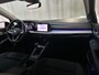 Volkswagen Golf 1.0 TSI Life Business Alcantara Stoelverwarming Sfeerverlichting