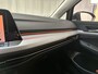 Volkswagen Golf 1.0 TSI Life Business Alcantara Stoelverwarming Sfeerverlichting