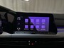 Volkswagen Golf 1.0 TSI Life Business Alcantara Stoelverwarming Sfeerverlichting