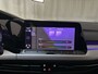 Volkswagen Golf 1.0 TSI Life Business Alcantara Stoelverwarming Sfeerverlichting