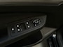 Volkswagen Golf 1.0 TSI Life Business Alcantara Stoelverwarming Sfeerverlichting