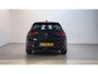 Volkswagen Golf 1.0 TSI Life Business Alcantara Stoelverwarming Sfeerverlichting