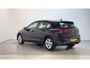 Volkswagen Golf 1.0 TSI Life Business Alcantara Stoelverwarming Sfeerverlichting