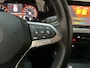 Volkswagen Golf 1.0 TSI Life Business Alcantara Stoelverwarming Sfeerverlichting